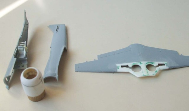 Ла-5ФН звезд (6).jpg